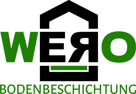 WERO Werbik Robert Bodenbeschichtung Pottendorf